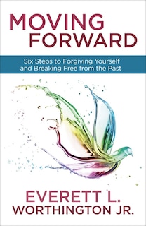 Couverture_Moving Forward