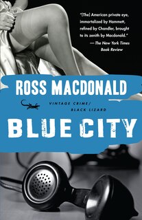 Couverture_Blue City