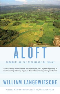 Front cover_Aloft