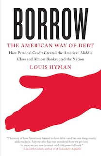 Front cover_Borrow