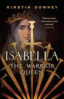 Front cover_Isabella