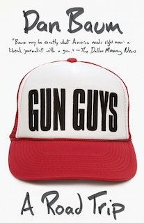 Couverture_Gun Guys
