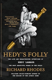 Front cover_Hedy's Folly