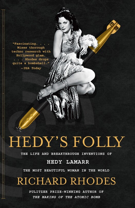 Front cover_Hedy's Folly