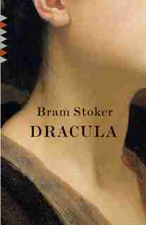 Dracula: En Español by Bram Stoker