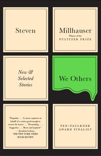 Front cover_We Others