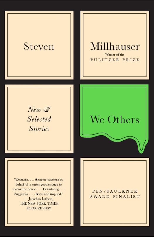 Front cover_We Others