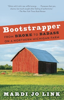Couverture_Bootstrapper