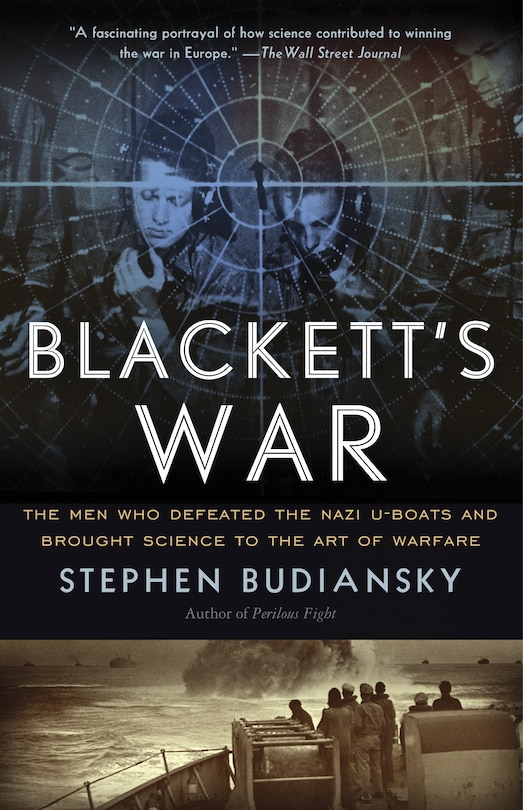 Couverture_Blackett's War