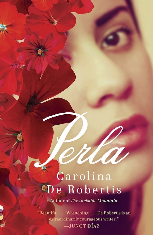 Front cover_Perla
