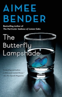Couverture_The Butterfly Lampshade