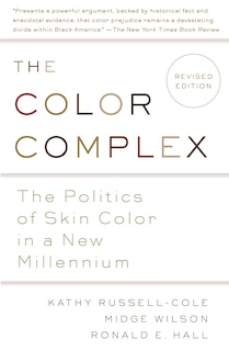 Front cover_The Color Complex (revised)