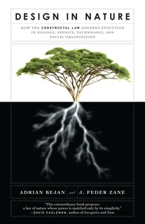 Front cover_Design In Nature