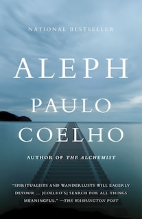 Front cover_Aleph