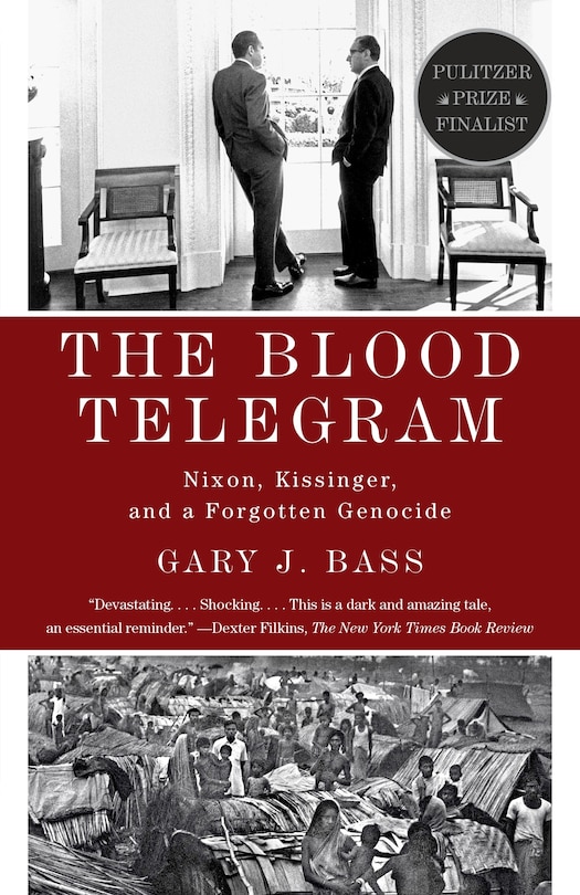 Front cover_The Blood Telegram