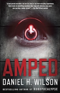 Couverture_Amped