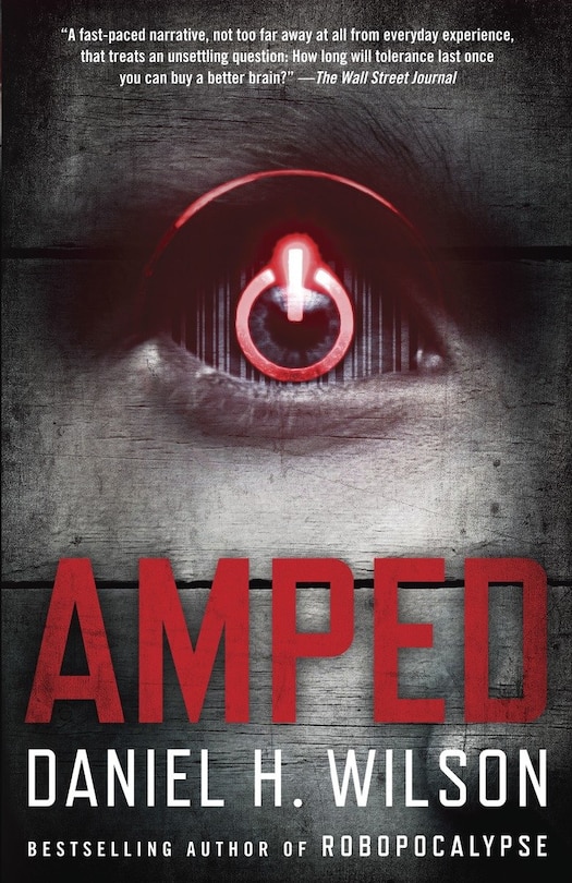 Couverture_Amped