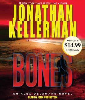 Couverture_Bones