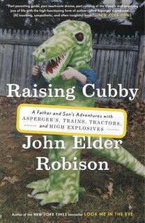 Couverture_Raising Cubby
