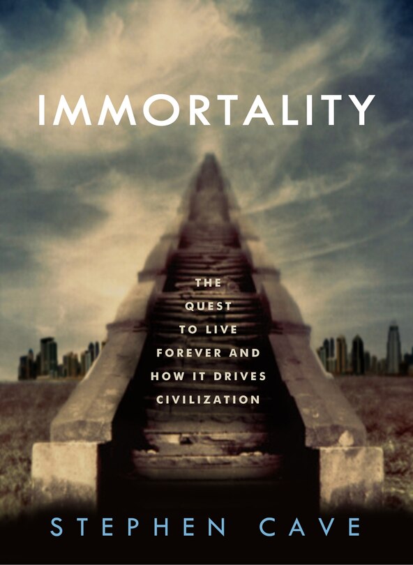 Couverture_Immortality