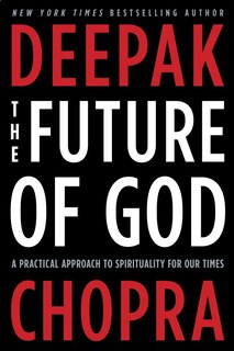 Couverture_The Future Of God