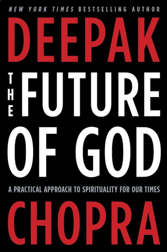 Couverture_The Future Of God