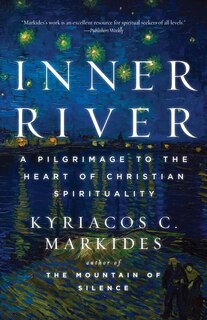 Front cover_Inner River