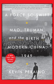 Front cover_A Force So Swift