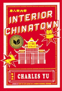 Front cover_Interior Chinatown