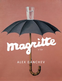 Front cover_Magritte