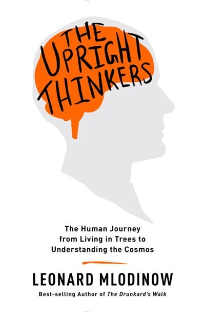 Couverture_The Upright Thinkers