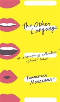 Front cover_The Other Language