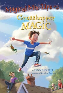 Front cover_Grasshopper Magic
