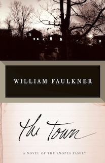 Couverture_The Town