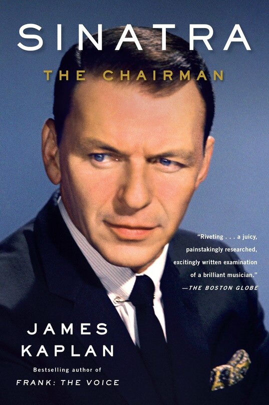 Front cover_Sinatra