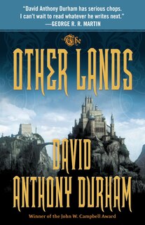 Couverture_The Other Lands