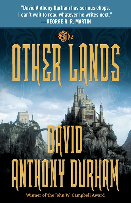 Couverture_The Other Lands