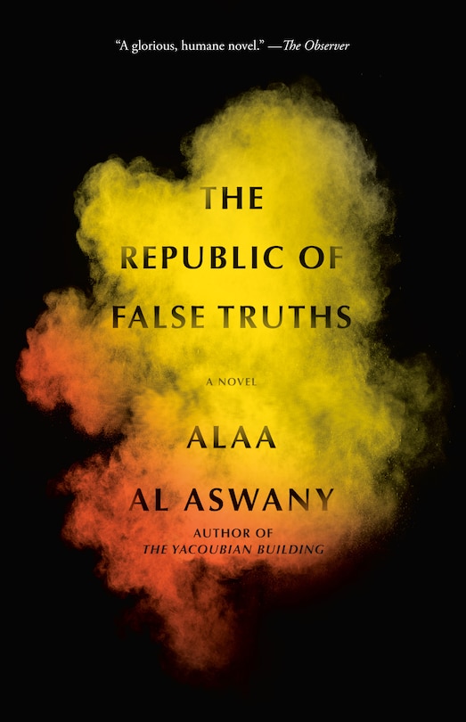 Couverture_The Republic Of False Truths