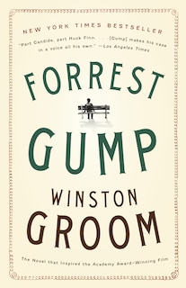 Couverture_Forrest Gump