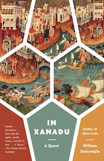 Couverture_In Xanadu