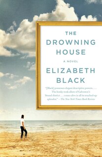 Couverture_The Drowning House
