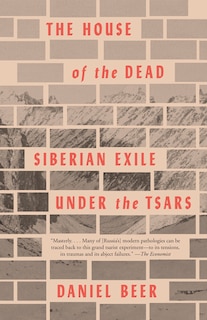 Couverture_The House Of The Dead