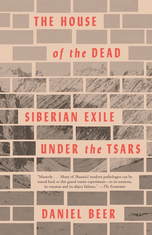 Couverture_The House Of The Dead