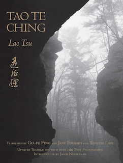 Front cover_Tao Te Ching