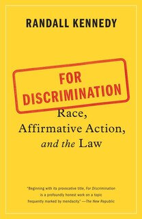 Couverture_For Discrimination
