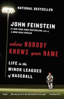 Couverture_Where Nobody Knows Your Name