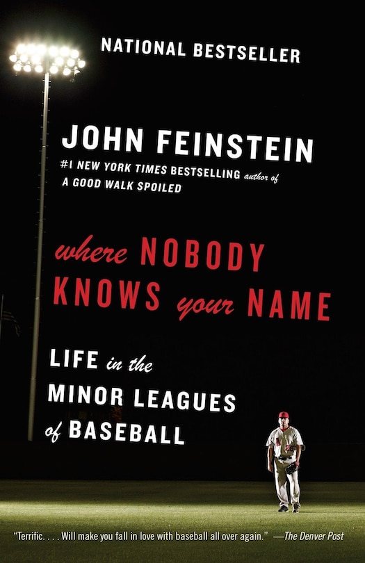 Couverture_Where Nobody Knows Your Name