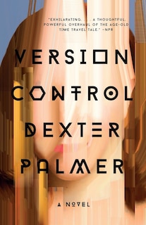 Front cover_Version Control