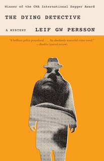 Couverture_The Dying Detective