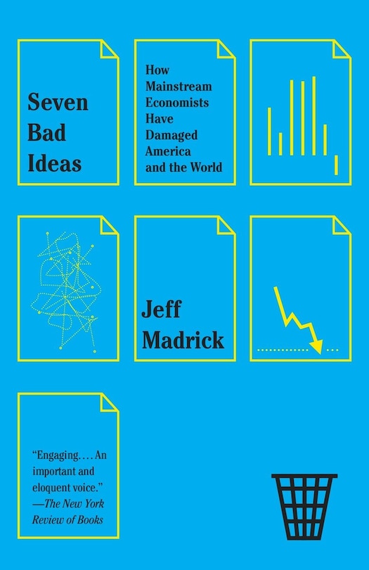 Couverture_Seven Bad Ideas